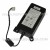 Power Supply Replacement For Zebra ZT210